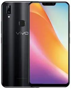 Замена разъема зарядки на телефоне Vivo Y85 в Краснодаре